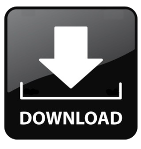 download xilisoft youtube downloader with serial
